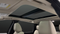 2024 Mazda Mazda CX-90 PHEV Premium Hybrid