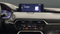 2024 Mazda Mazda CX-90 PHEV Premium Hybrid