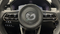 2024 Mazda Mazda CX-90 PHEV Premium Hybrid