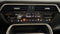 2024 Mazda Mazda CX-90 PHEV Premium Hybrid