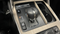 2024 Mazda Mazda CX-90 PHEV Premium Hybrid