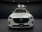 2024 Mazda Mazda CX-90 PHEV Premium Hybrid