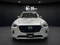 2024 Mazda Mazda CX-90 PHEV Premium Hybrid