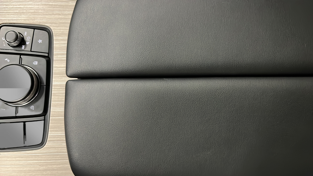 2024 Mazda Mazda CX-90 PHEV Premium Hybrid