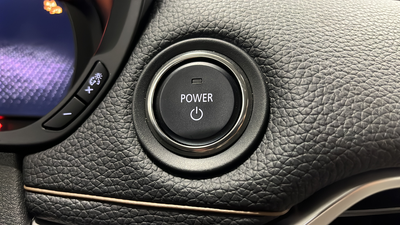 2024 Mazda Mazda CX-90 PHEV Premium Hybrid