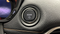 2024 Mazda Mazda CX-90 PHEV Premium Hybrid