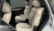 2024 Mazda Mazda CX-90 PHEV Premium Hybrid