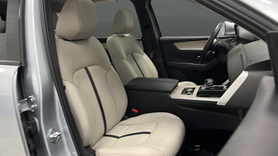 2024 Mazda Mazda CX-90 PHEV Premium Hybrid