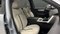 2024 Mazda Mazda CX-90 PHEV Premium Hybrid