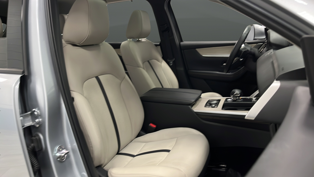 2024 Mazda Mazda CX-90 PHEV Premium Hybrid