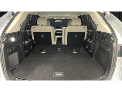 2024 Mazda Mazda CX-90 PHEV Premium Hybrid