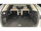 2024 Mazda Mazda CX-90 PHEV Premium Hybrid