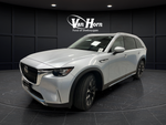 2024 Mazda Mazda CX-90 PHEV Premium Hybrid