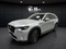 2024 Mazda Mazda CX-90 PHEV Premium Hybrid