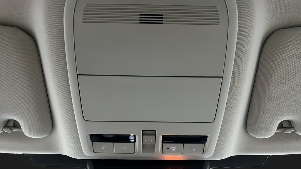 2024 Mazda Mazda CX-90 PHEV Premium Hybrid