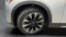 2024 Mazda Mazda CX-90 PHEV Premium Hybrid