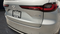2024 Mazda Mazda CX-90 PHEV Premium Hybrid