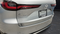 2024 Mazda Mazda CX-90 PHEV Premium Hybrid
