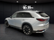 2024 Mazda Mazda CX-90 PHEV Premium Hybrid