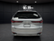 2024 Mazda Mazda CX-90 PHEV Premium Hybrid