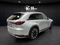 2024 Mazda Mazda CX-90 PHEV Premium Hybrid