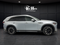 2024 Mazda Mazda CX-90 PHEV Premium Hybrid