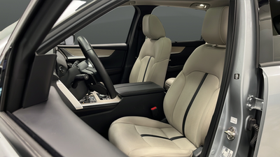 2024 Mazda Mazda CX-90 PHEV Premium Hybrid