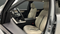 2024 Mazda Mazda CX-90 PHEV Premium Hybrid
