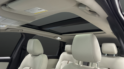 2024 Mazda Mazda CX-90 PHEV Premium Plus