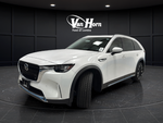 2024 Mazda Mazda CX-90 PHEV Premium Plus