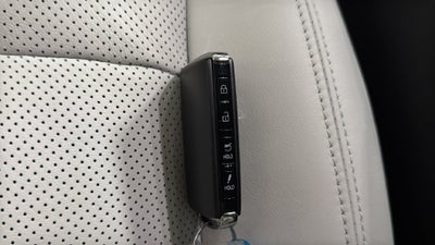 2024 Mazda Mazda CX-90 PHEV Premium Plus