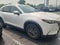 2021 Mazda Mazda CX-9 Touring