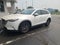 2021 Mazda Mazda CX-9 Touring