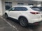2021 Mazda Mazda CX-9 Touring