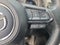 2021 Mazda Mazda CX-9 Touring