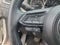 2021 Mazda Mazda CX-9 Touring