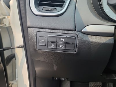 2021 Mazda Mazda CX-9 Touring