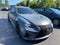 2015 Lexus RC F