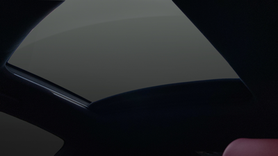 2015 Lexus RC F