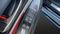 2015 Lexus RC F