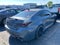 2015 Lexus RC F