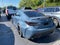 2015 Lexus RC F