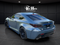 2015 Lexus RC F