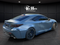 2015 Lexus RC F