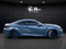 2015 Lexus RC F