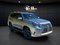 2022 Lexus GX 460