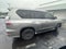 2022 Lexus GX 460