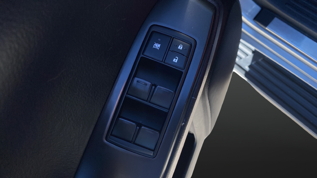 2022 Lexus GX 460