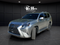 2022 Lexus GX 460