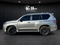 2022 Lexus GX 460